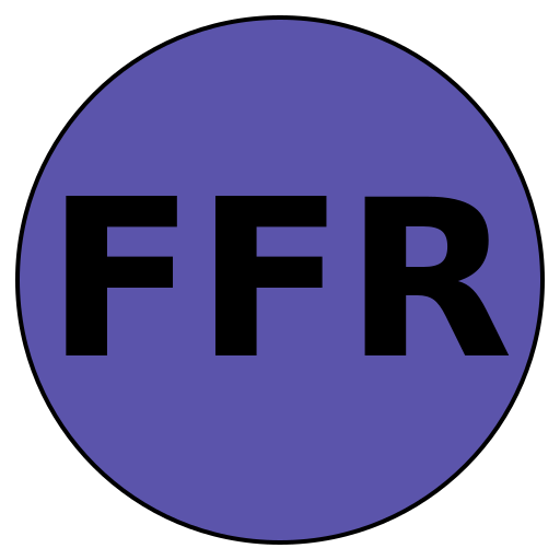 FitFound Run